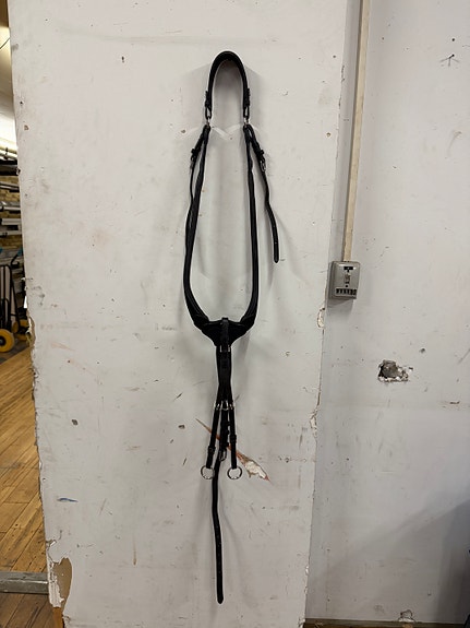 Product image 1 of 10