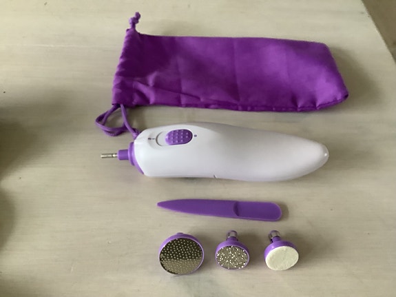 Product image 4 of 4