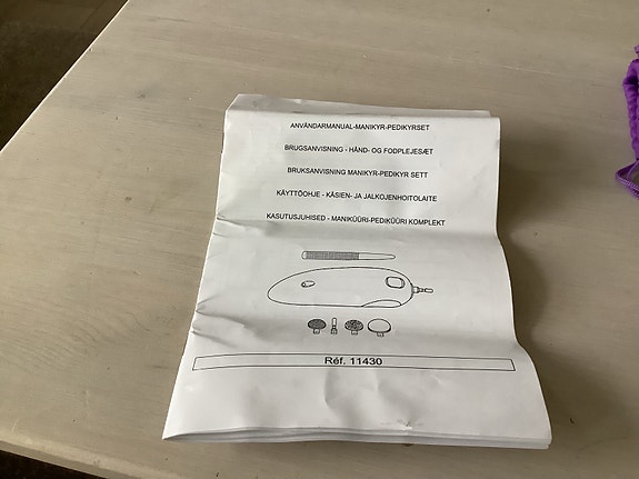 Product image 3 of 4