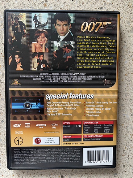 Product image 4 of 8