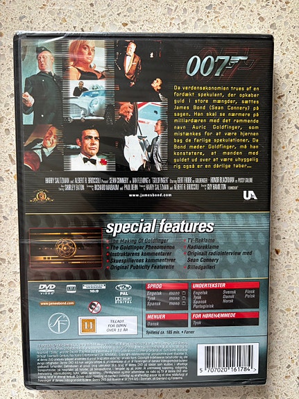 Product image 6 of 8