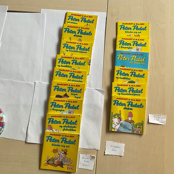 Product image 3 of 7