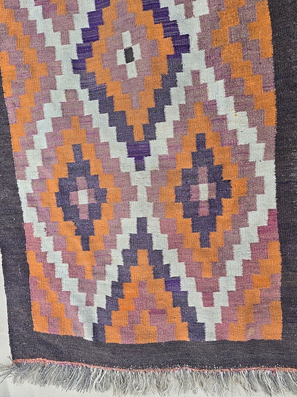 Product image 11 of 12
