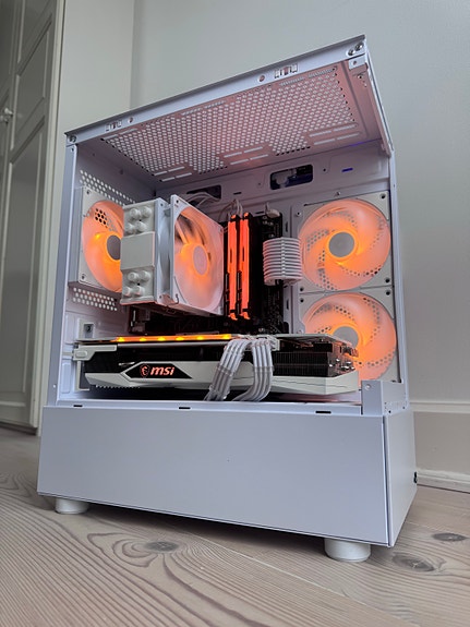 Product image 3 of 7