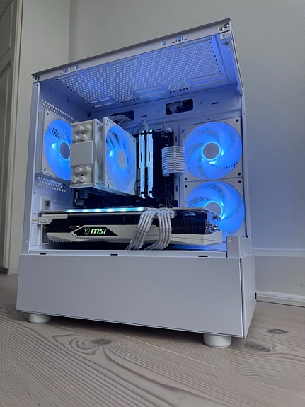 Product image 1 of 7