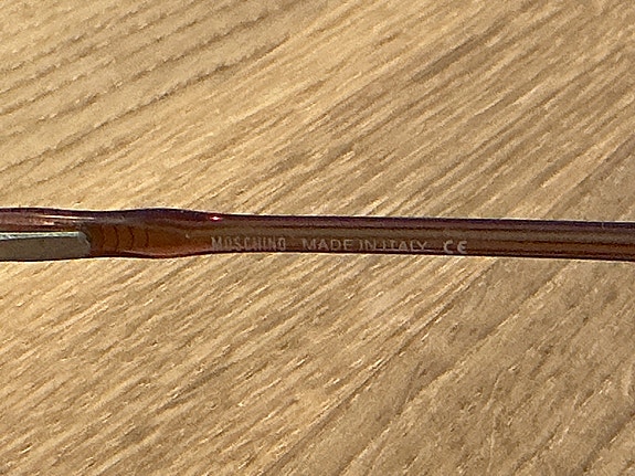 Product image 11 of 12