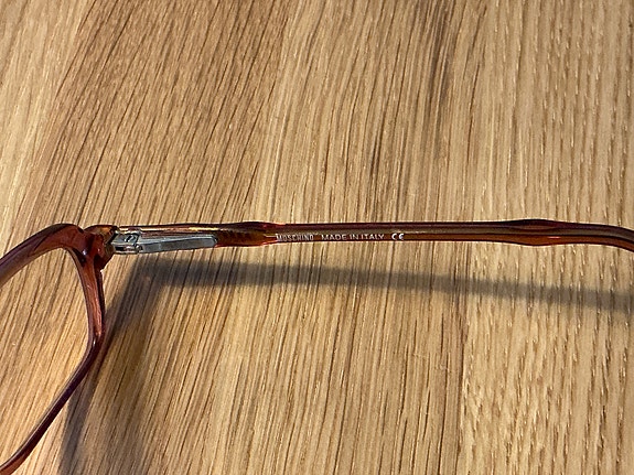Product image 12 of 12