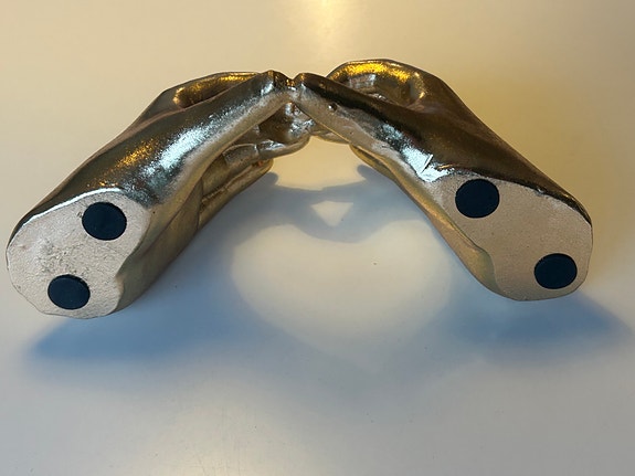 Product image 5 of 9