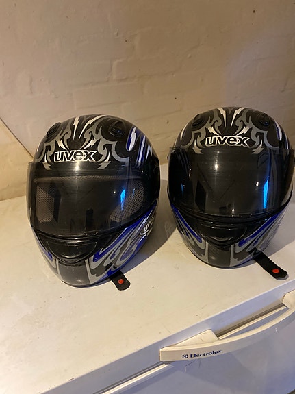 Product image 1 of 3