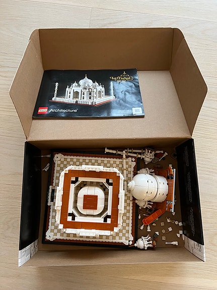 Product image 4 of 4