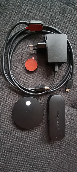 Product image 1 of 6