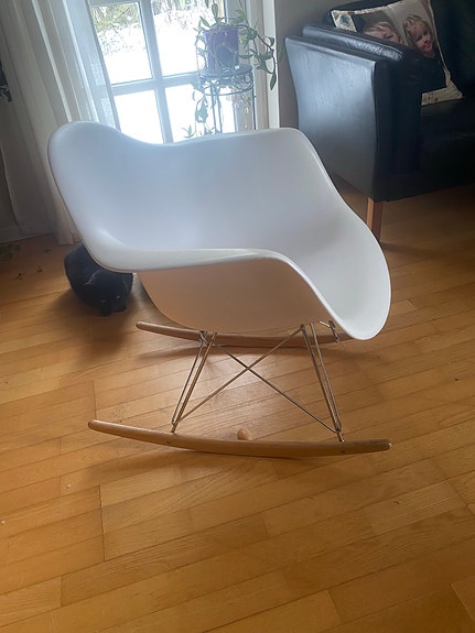 Product image 1 of 5