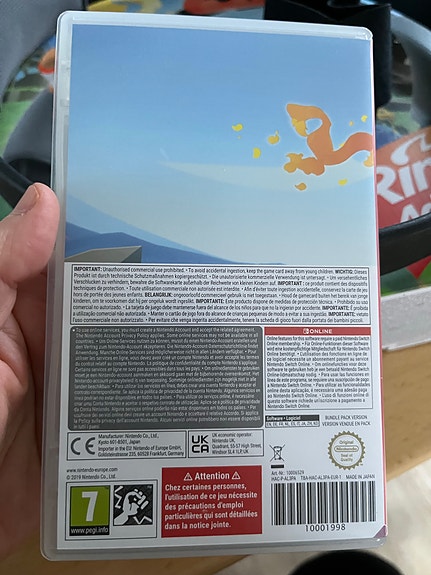 Product image 6 of 6