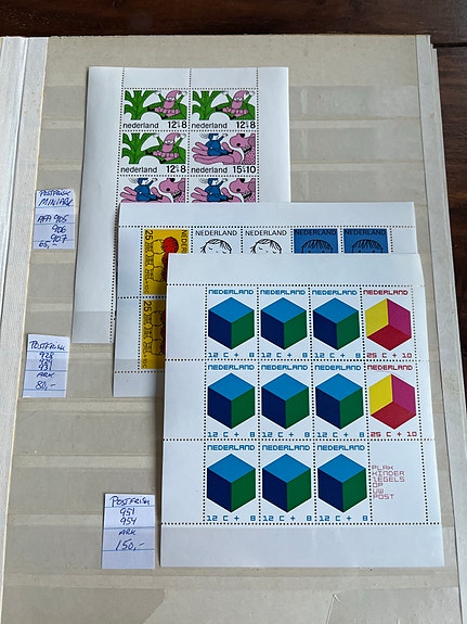 Product image 1 of 10