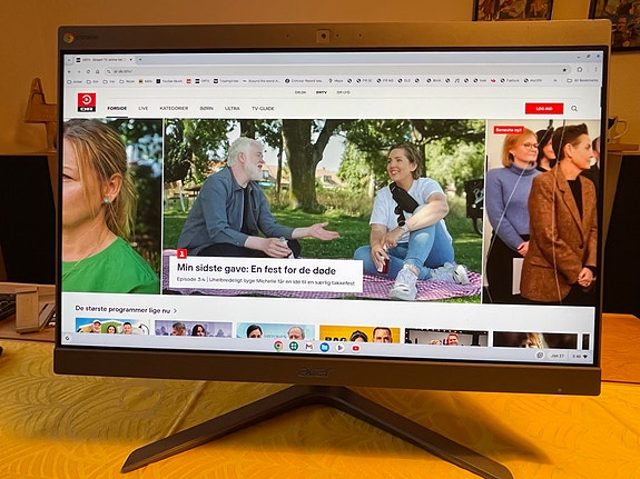 Product image 5 of 7