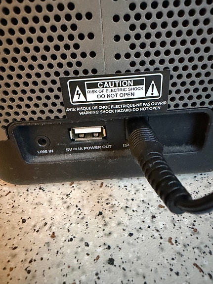 Product image 5 of 5