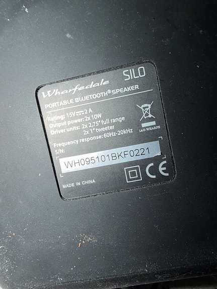 Product image 3 of 5