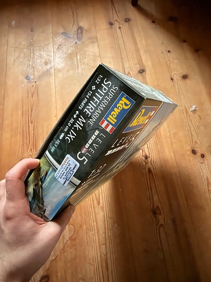 Product image 2 of 4