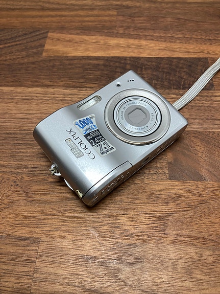 Product image 1 of 4