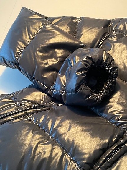 Product image 11 of 11