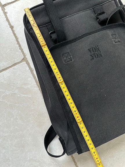 Product image 12 of 14