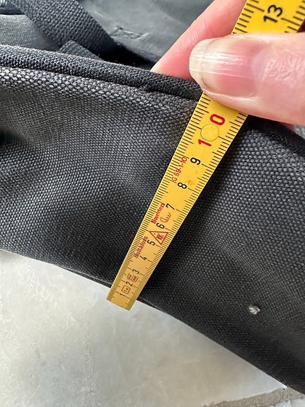 Product image 14 of 14