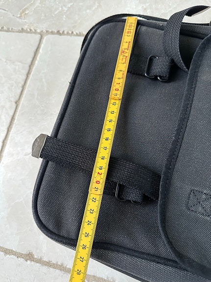 Product image 13 of 14