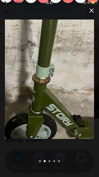 Product image 2 of 5