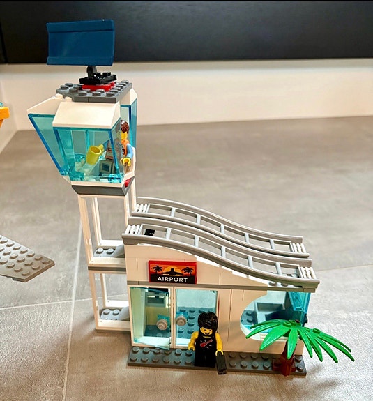 Product image 4 of 10