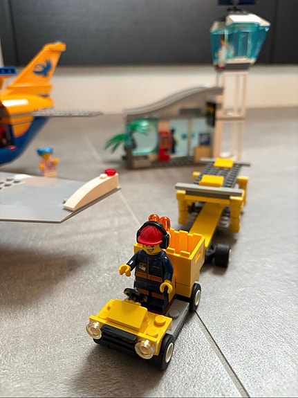 Product image 6 of 10