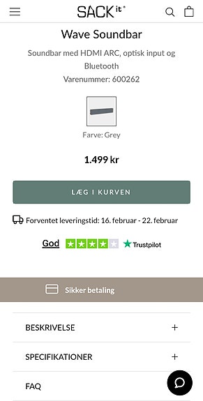 Product image 3 of 8