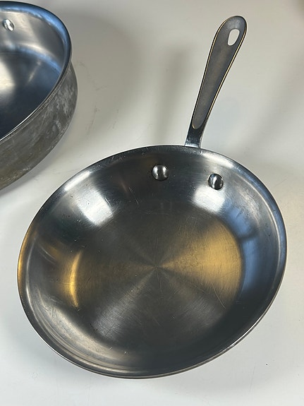 Product image 11 of 11