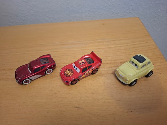 Product image 2 of 6