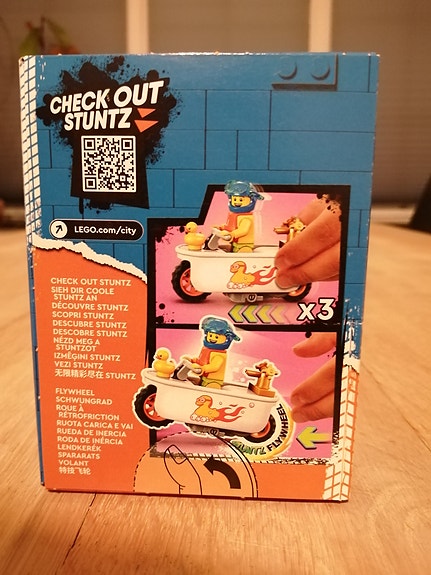 Product image 2 of 3