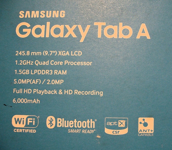 Product image 3 of 4