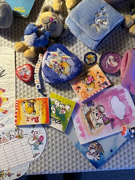 Product image 8 of 10