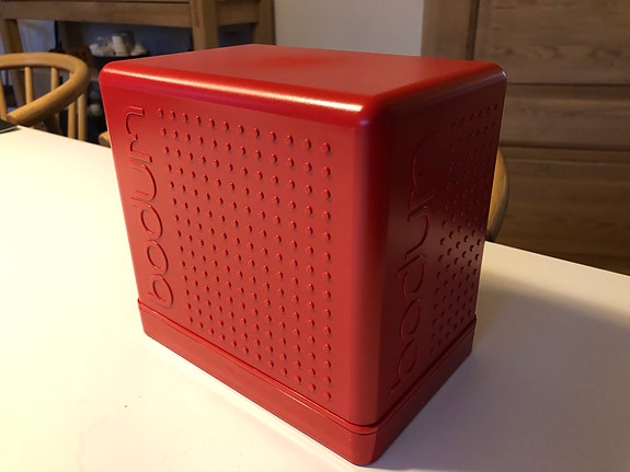 Product image 2 of 8