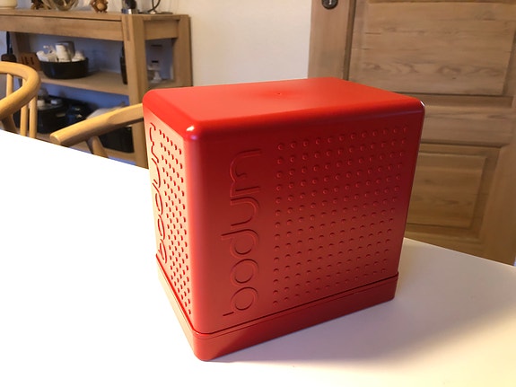 Product image 4 of 8