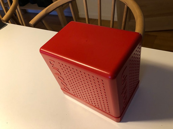 Product image 3 of 8