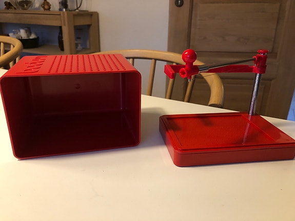 Product image 5 of 8