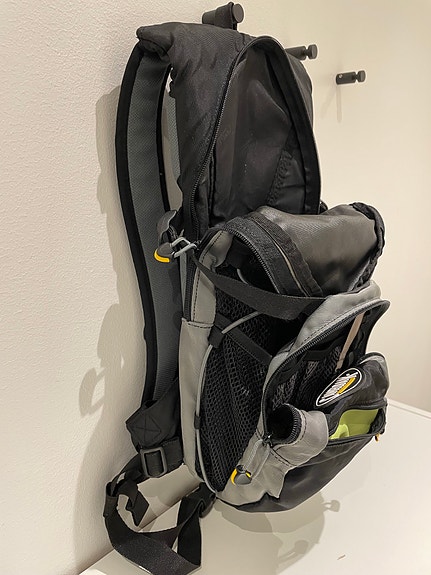 Product image 11 of 11
