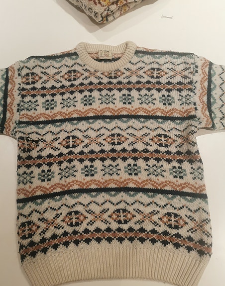 Product image 14 of 19
