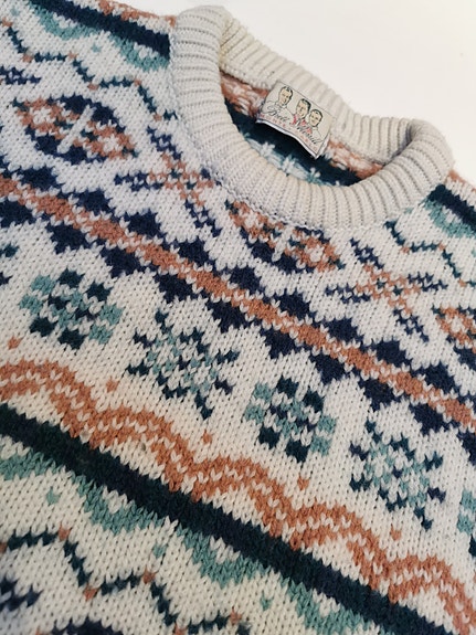 Product image 1 of 10