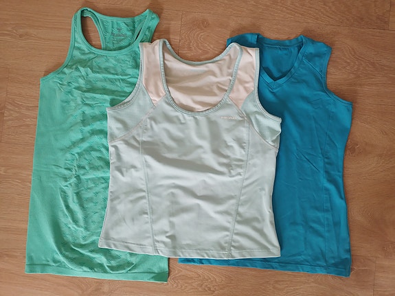 Product image 11 of 20