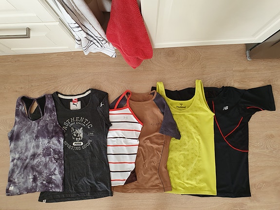 Product image 12 of 20