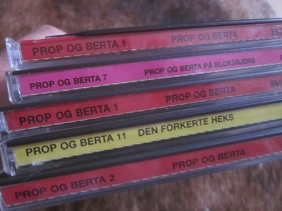 Product image 9 of 9