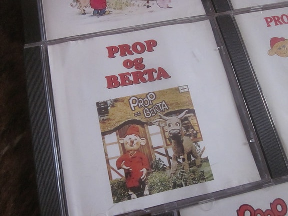 Product image 3 of 9