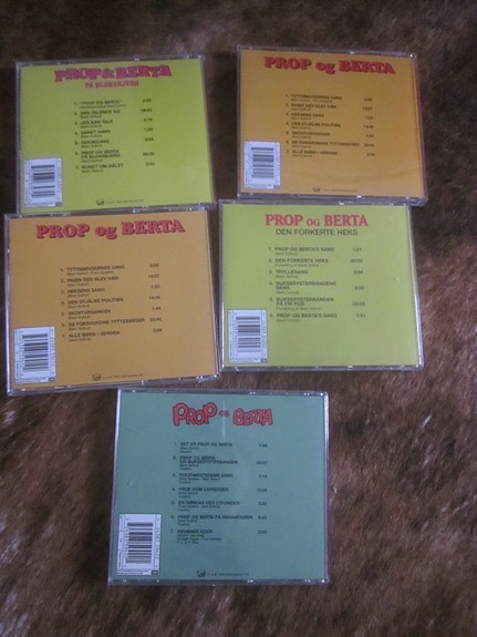 Product image 8 of 9