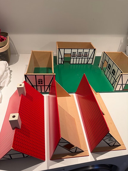 Product image 3 of 9