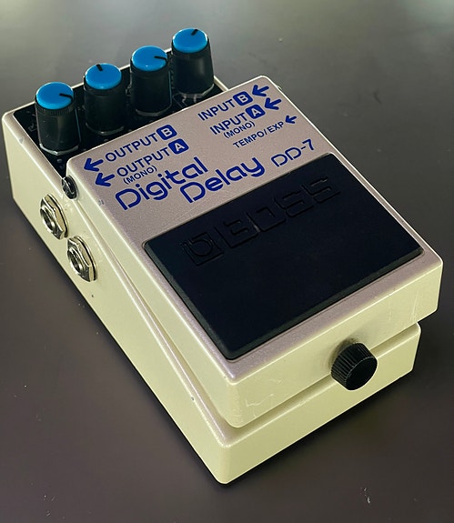 Product image 1 of 10